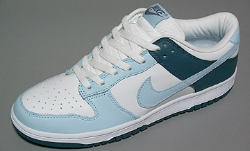 AS-スニーカー新着情報！