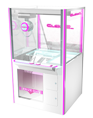 クレナ2ジャック