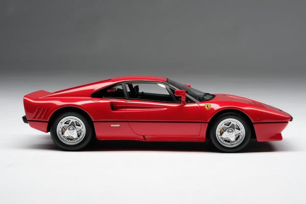 フェラーリ 288 GTO – Amalgam Collection