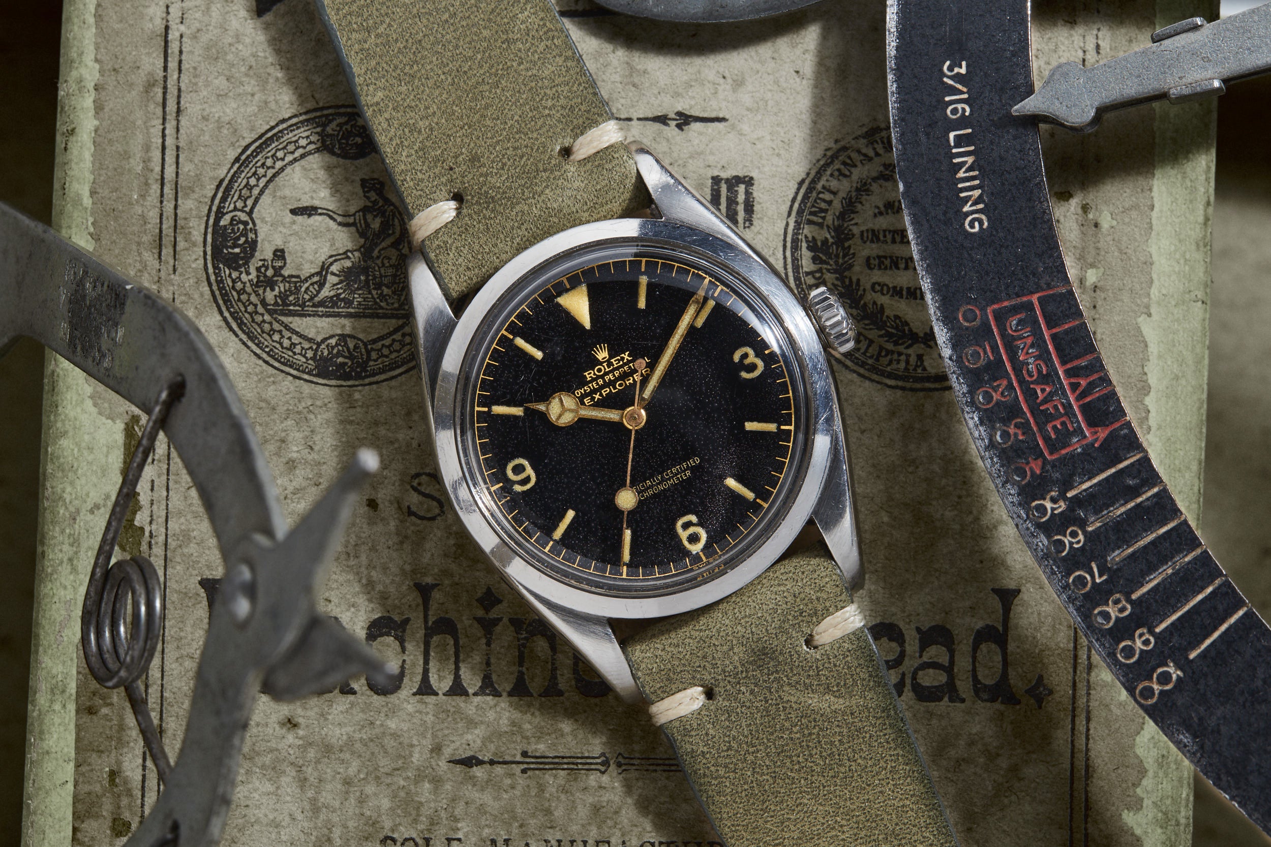 Rolex_Explorer_6610_AS02058_2.