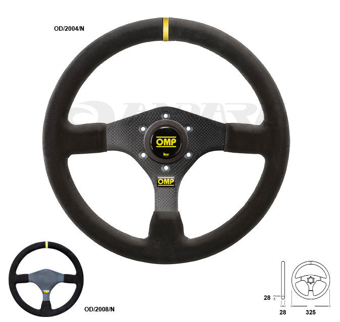 steering2010-325carbon.jpg