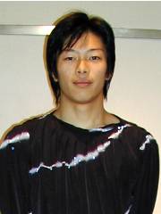 SKATE SINGLE PLAYER'S LIST 016