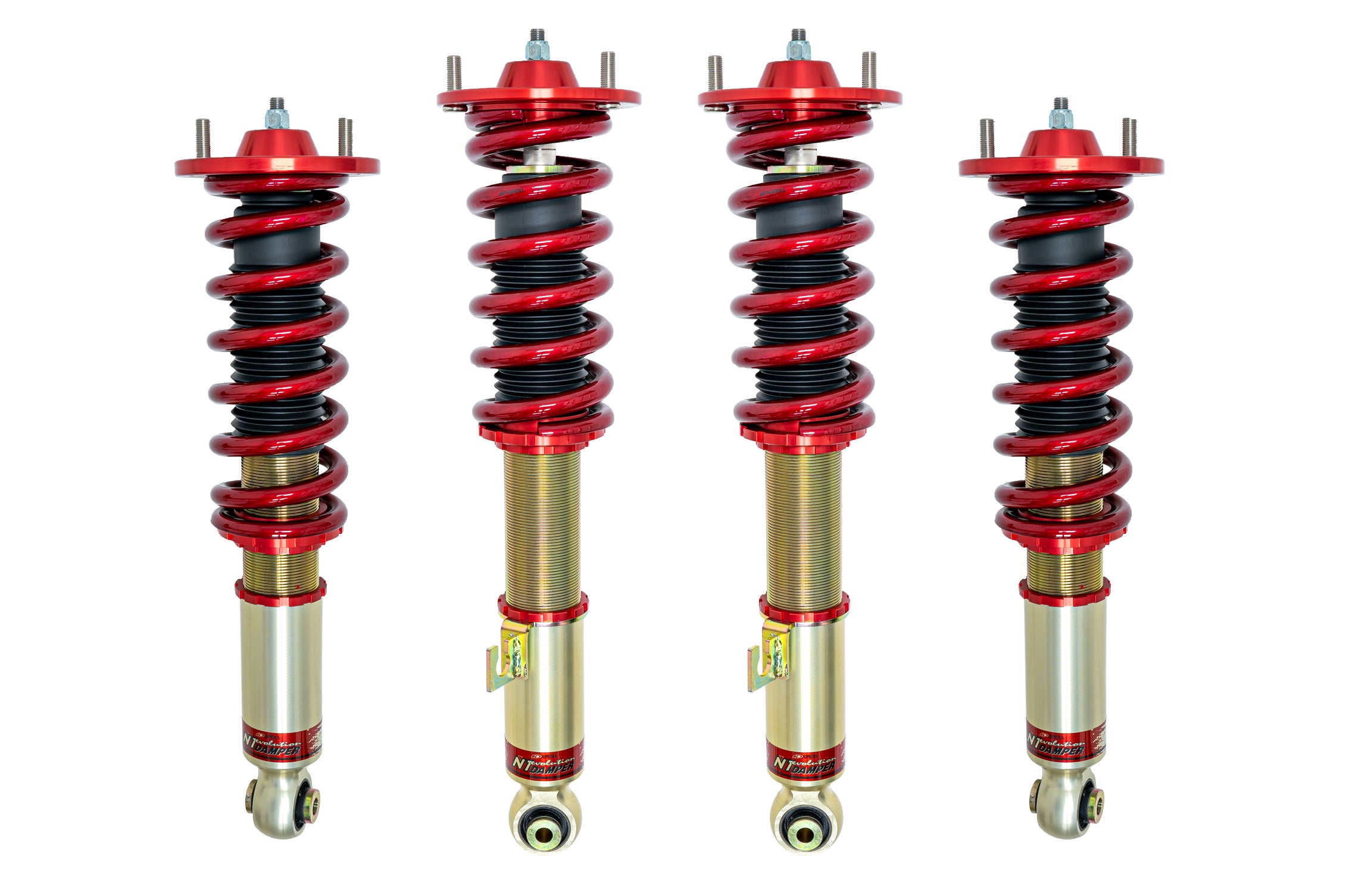 ペンタックス Z5pアップグレードバージョン ペンタックス、光学26倍