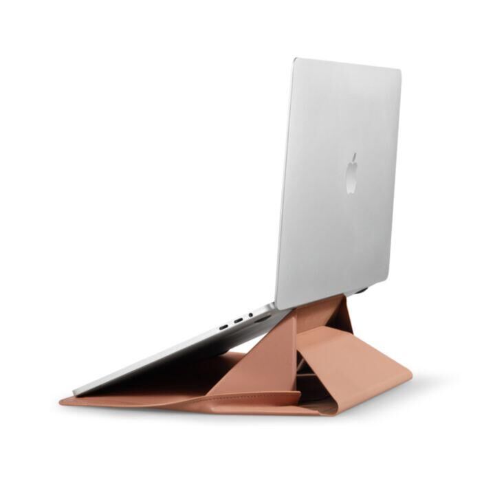 MOFT 多機能キャリーケース パソコンスタンド – AB-Next