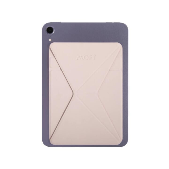 MOFT X タブレットスタンド スペース iPad mini 6 – AB-Next