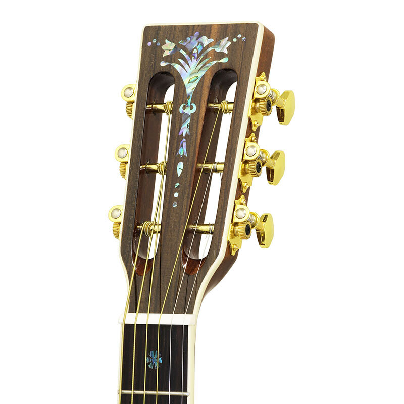 ADL-935 N | 900 series | Products | ARIA 荒井貿易株式会社 Arai