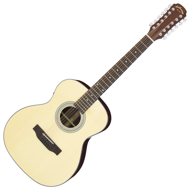 AF-205/12 | 200 series | Products | ARIA 荒井貿易株式会社 Arai