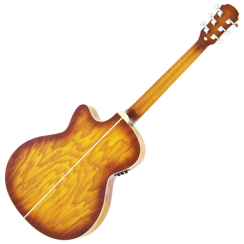 FET-01FX LVS | Elecord | Products | ARIA 荒井貿易株式会社 Arai