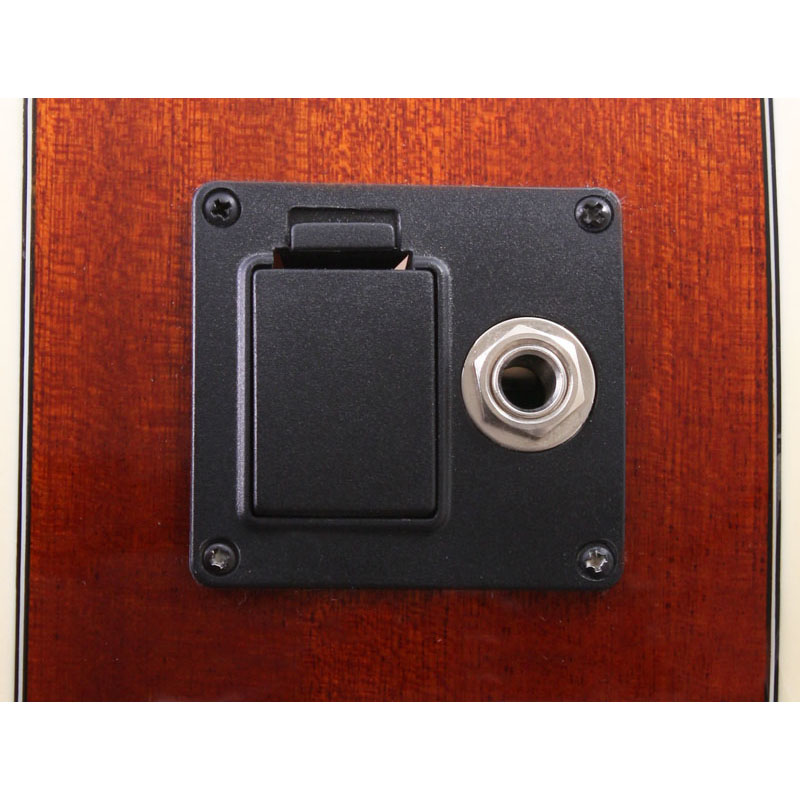 FET-STD BLS | Elecord | Products | ARIA 荒井貿易株式会社 Arai & Co