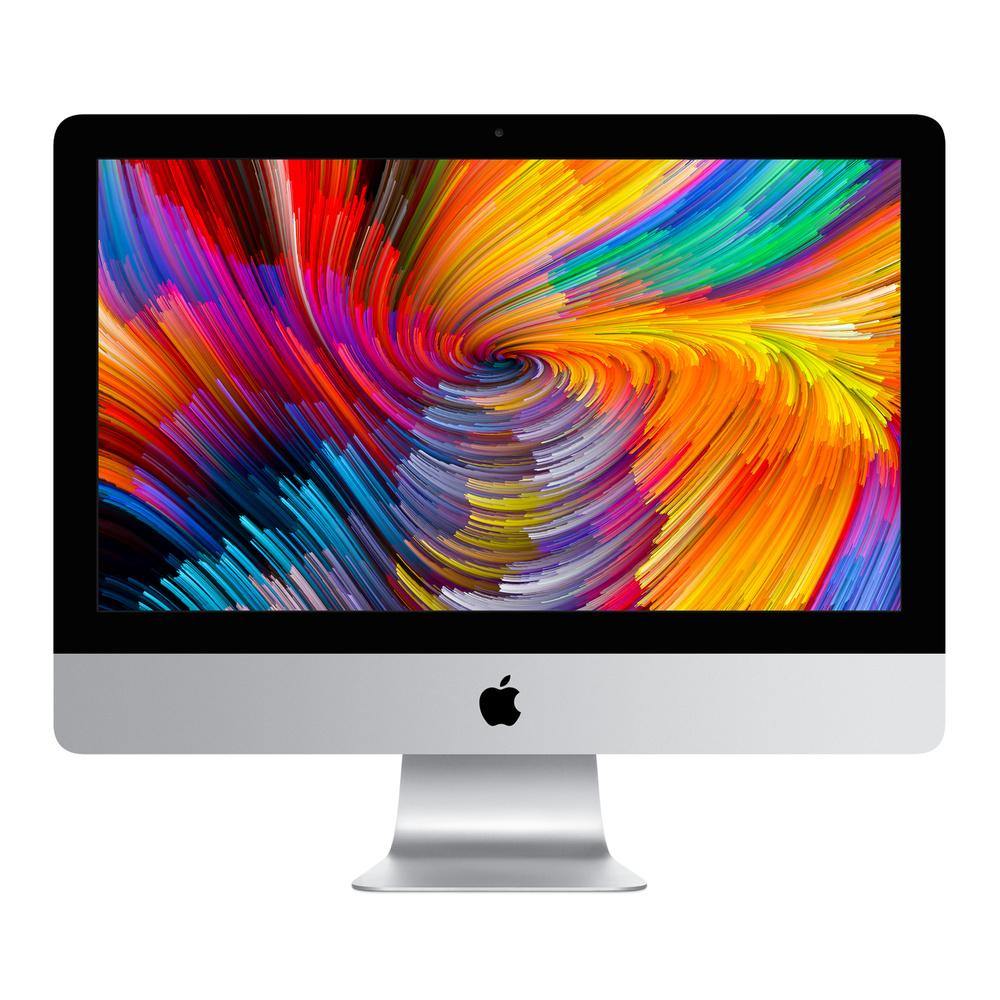 Buy Refurbished Apple iMac 27