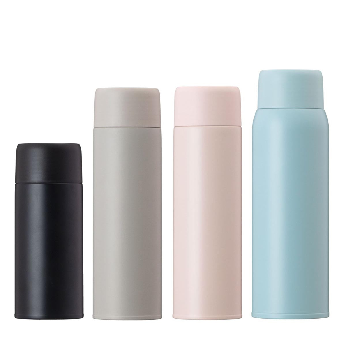 スイッチマグ スクリューボトル 360ml/510ml/760ml – 株式会社アトラス