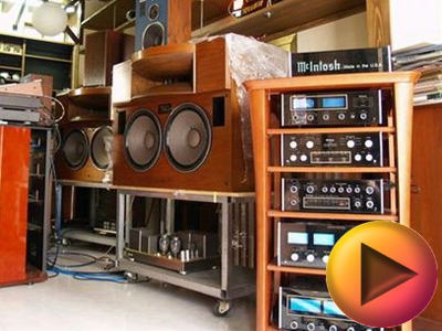 ヤマハ YAMAHA YST-SW500 スーパーウーファー