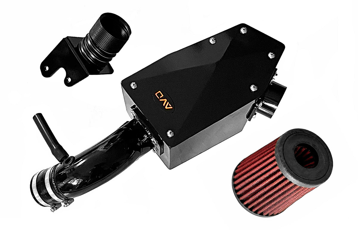 WCCF 全バージョン白黒 7000枚 バラ売り可能 WCCF 全バージョン白黒