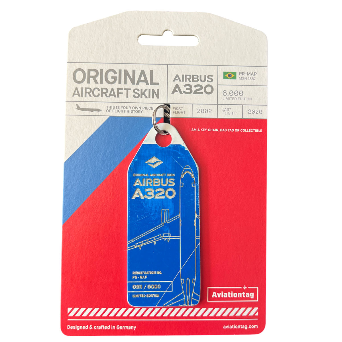 IMG-2894_1200x1200.png?v=