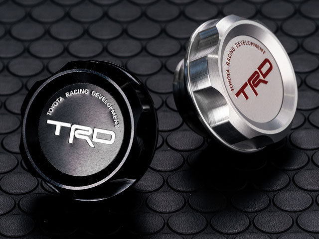 株式会社アクセルオートコーポレーション