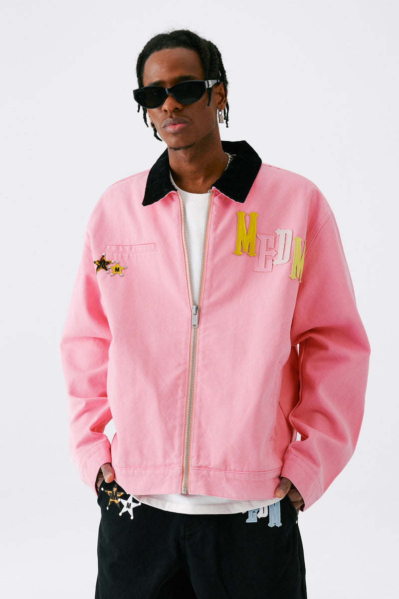 pinkworkwearjacket6_1200x1200.