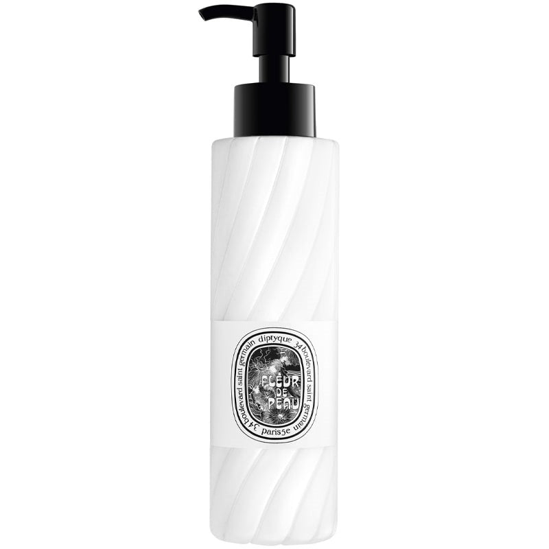 Diptyque Fleur de Peau Hand and Body Lotion – Beautyhabit