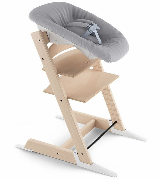 stokke-tripp-trapp-newborn-set