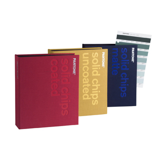 PANTONE パントン色見本帳 アーキショップ ヒロ・コーポレーション 本店