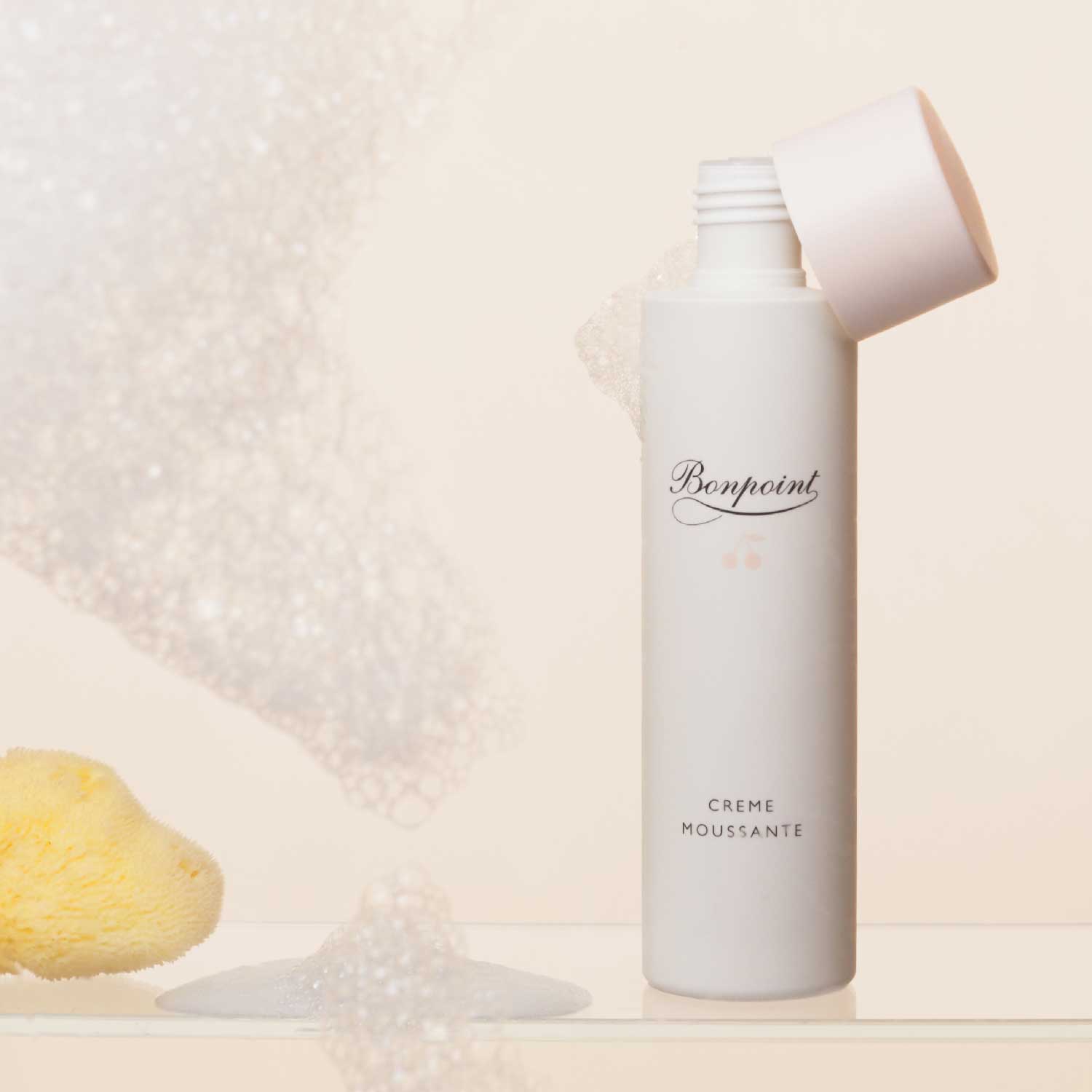 ボンポワン オンラインストア | Bonpoint ボンポワン フォーミー