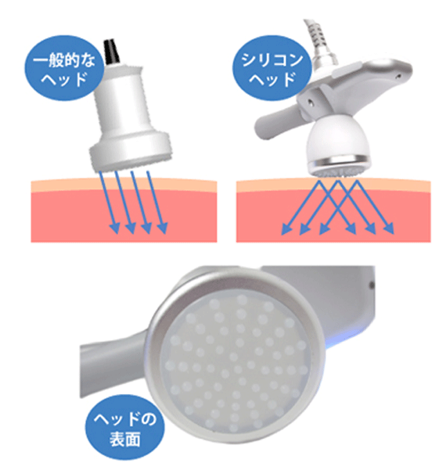 女性整体TOTAL BODy PRO