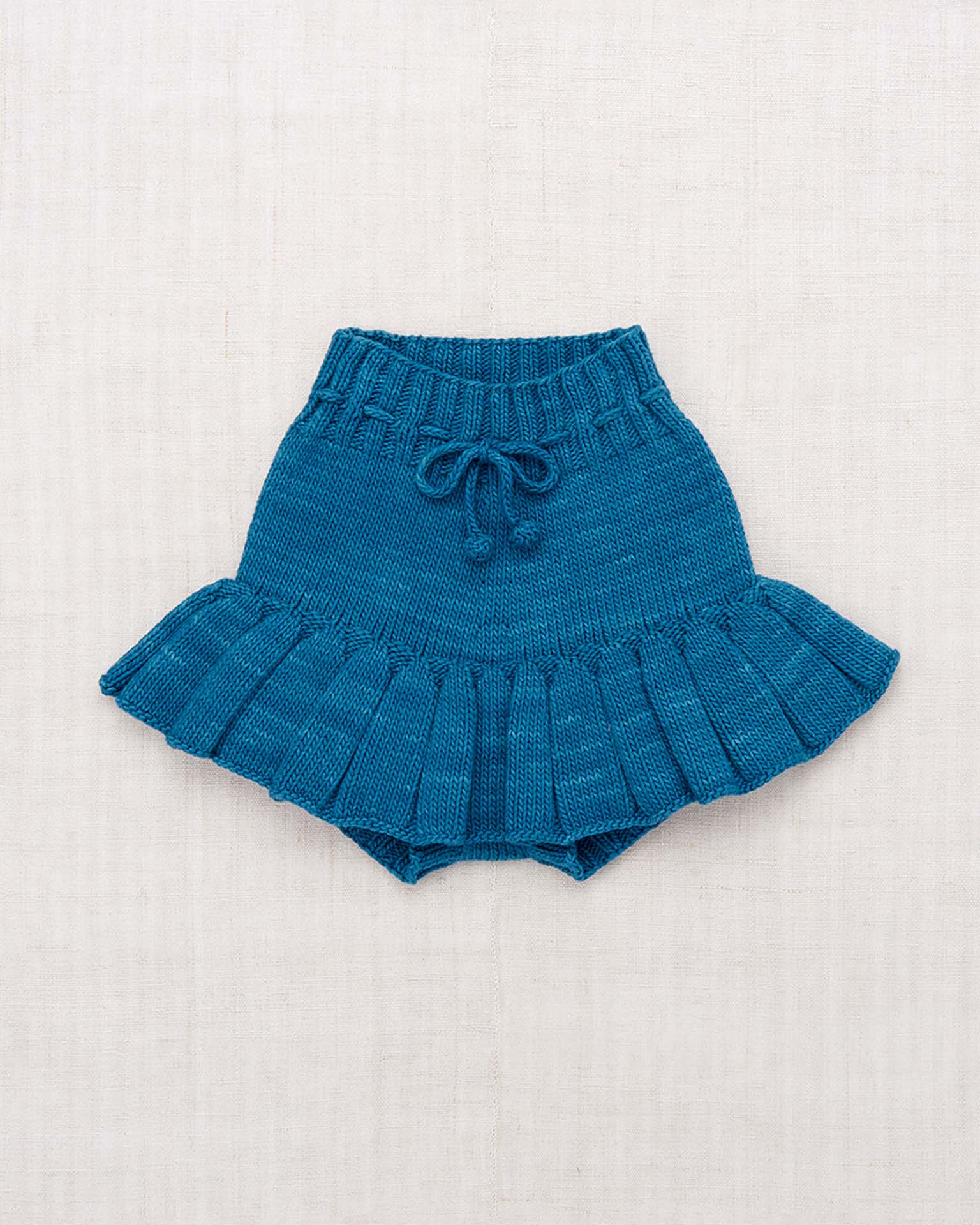ボトムス Misha and Puff Skating Pond Skirt 18-24m Cotton Skirt