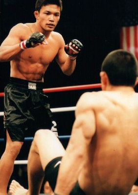 山本“KID”徳郁が死去。享年41歳。“神の子”の戦いの歴史を振り返る