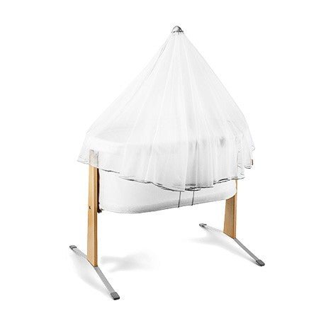 ベビービョルン] クレードル専用キャノピー – blossom39 ONLINE SHOP