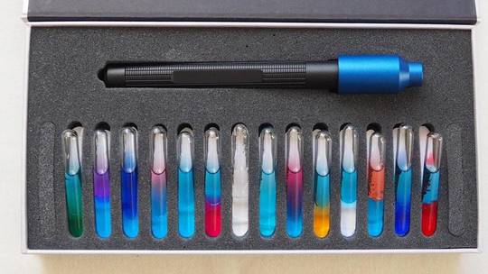 ビーマーライトペン商品のご案内 - ビーマーライトペン ジャパン