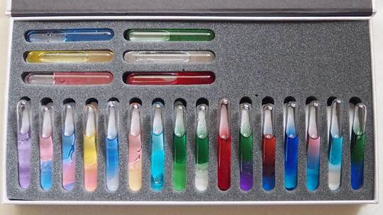 ビーマーライトペン商品のご案内 - ビーマーライトペン ジャパン