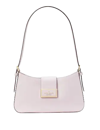 Kate Spade New York Reegan Small Shoulder Bag | Brixton Baker