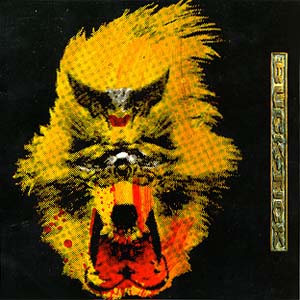 Welcome to Buck-Tick Zone