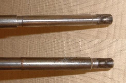 MIZOさんちのホームページ＠ヴィッツRS NCP13