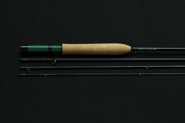 Super Light seriesにC4763SLとC4764SLが新たに加わりました