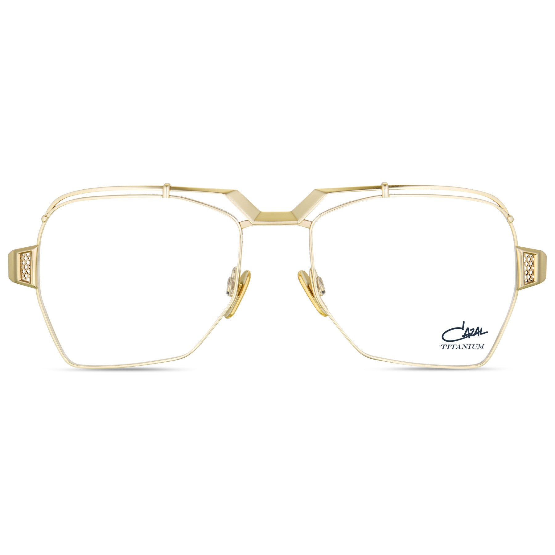 Cazal Eyewear 5009