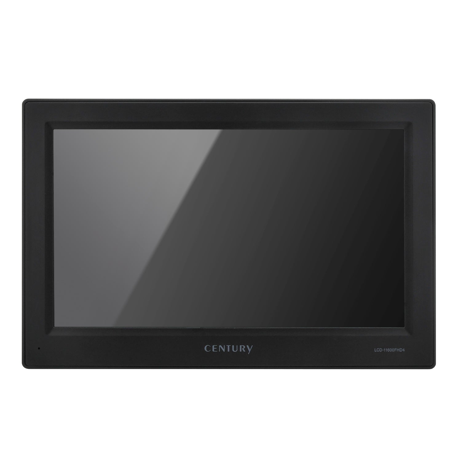 モニター・映像関連製品 – センチュリーダイレクト