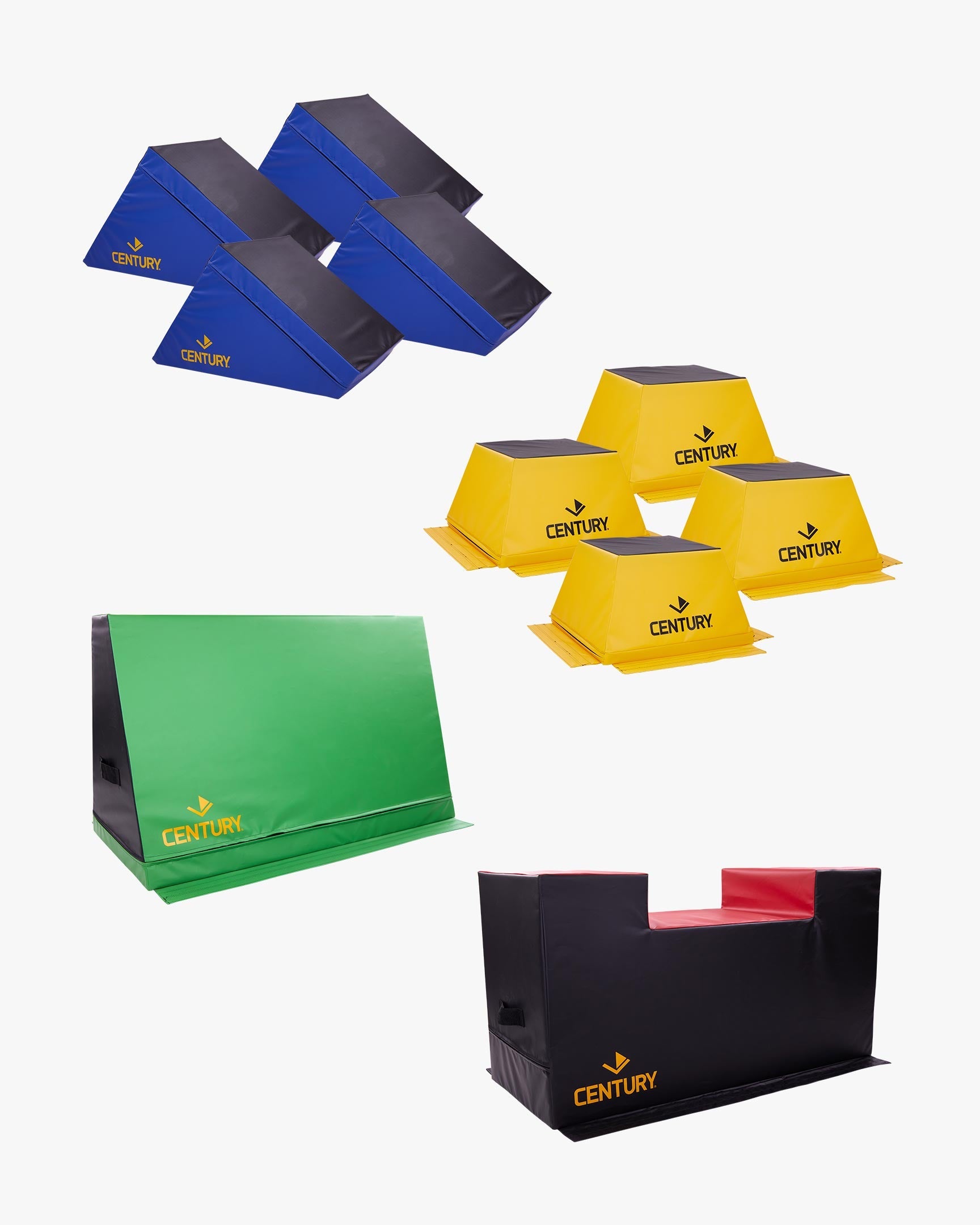 109210KIT_1.jpg?v=1662669129&