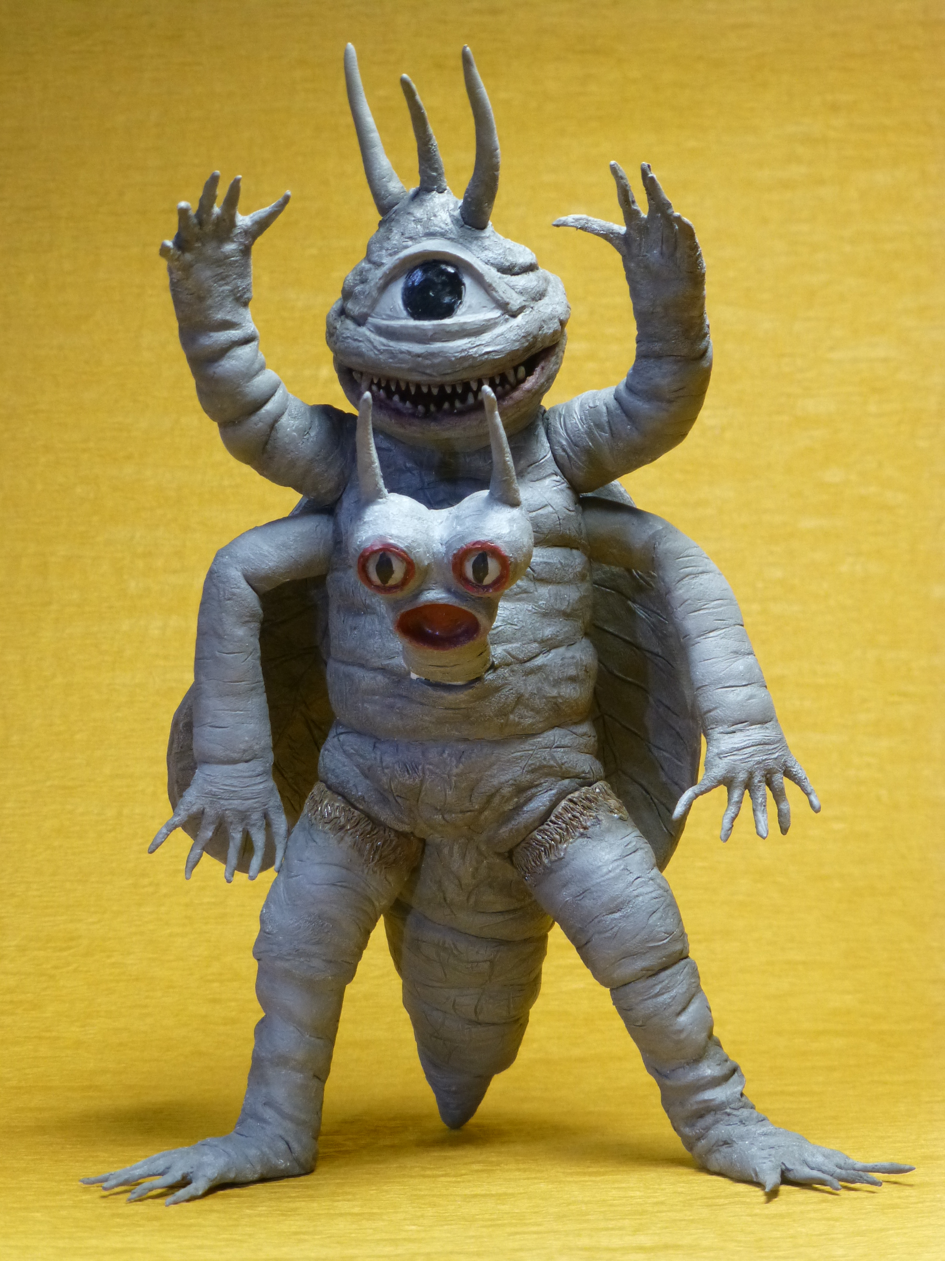 商品詳細 - ビルダーショップ