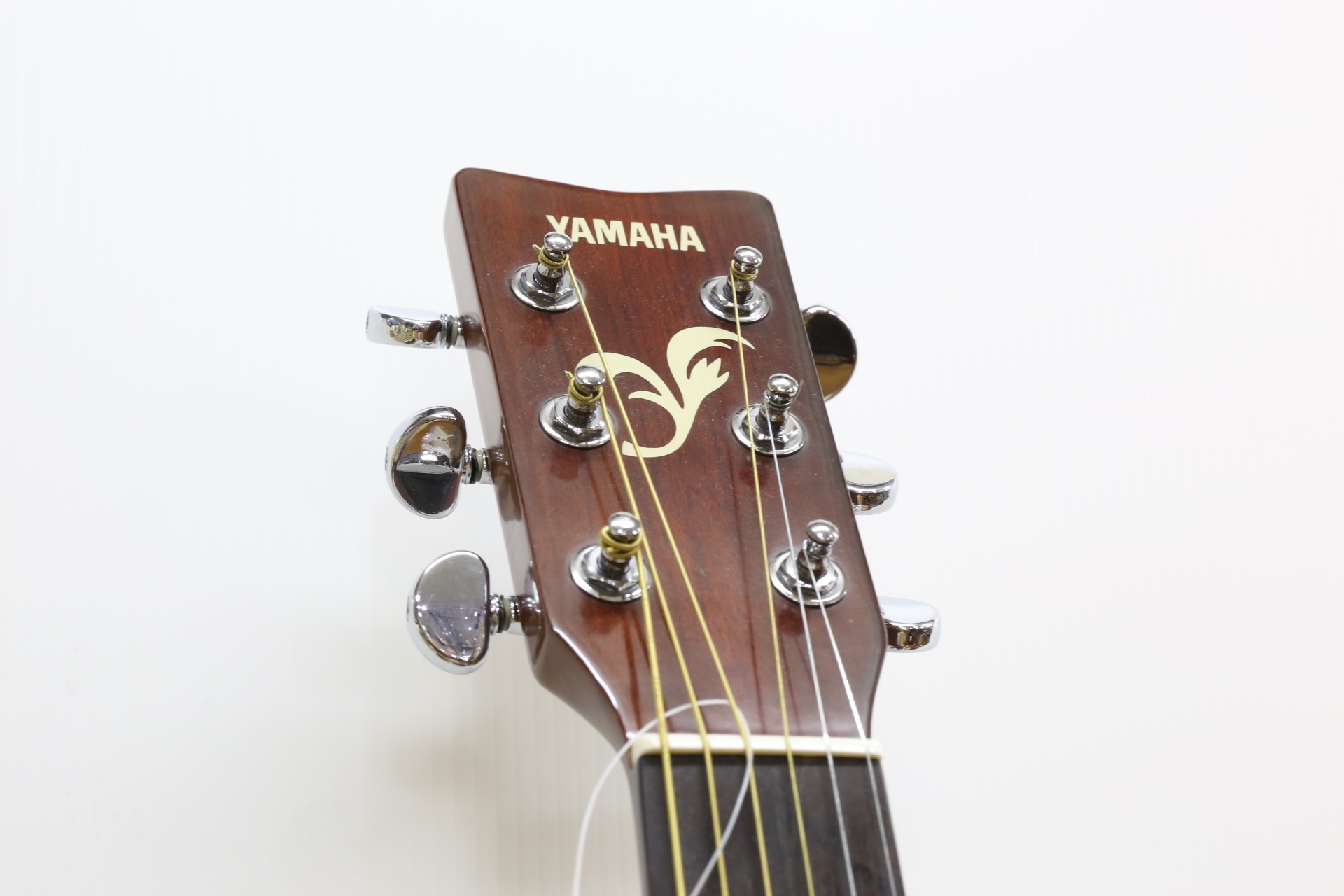 YAMAHA FG-411 | サークルワン商品情報