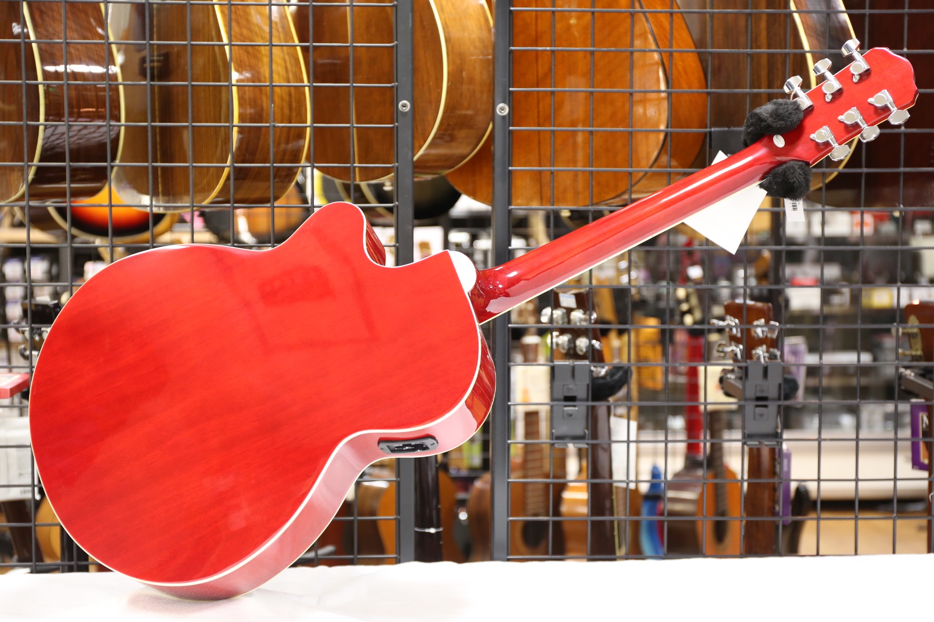 Sepia Crue EAW200 WRS エレアコ [2A-3576] | サークルワン商品情報