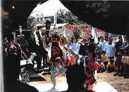 旧赤城村地区の指定文化財 | 渋川市公式ホームページ