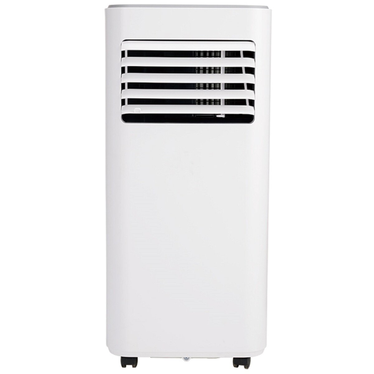 QUADS 大風量スポットクーラー COOLCOMP QS305 | Costco Japan