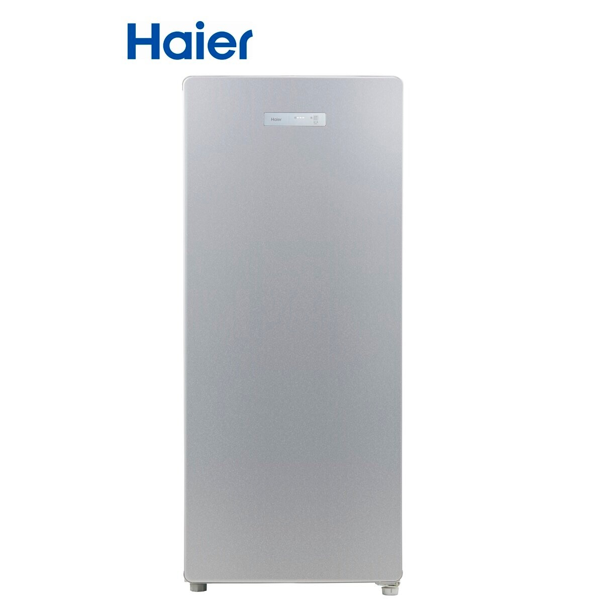 Haier 138L 前開き冷凍庫 JF-U14C(S) | Costco Japan
