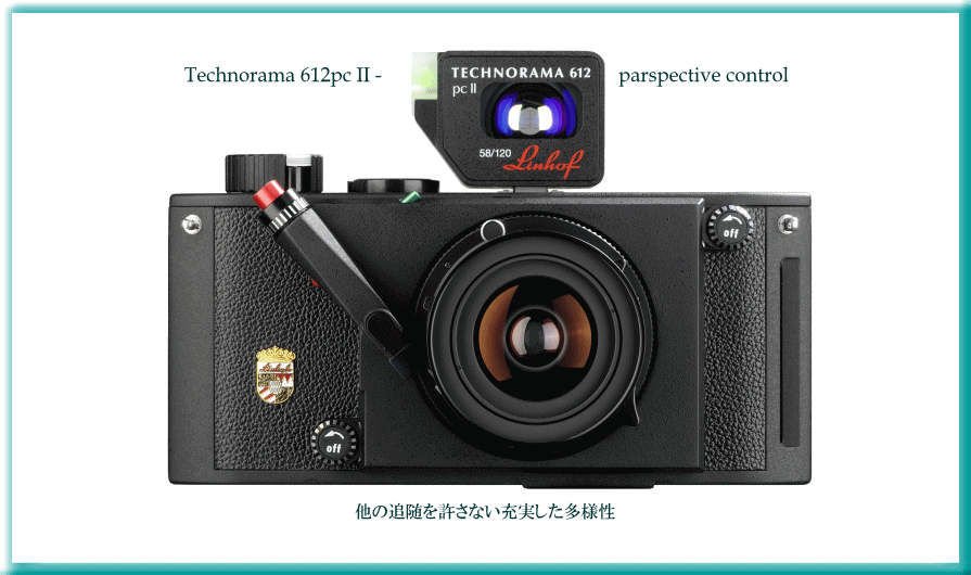 PHOTO OFFICE CLIQUE(CLUB CLIQUE)