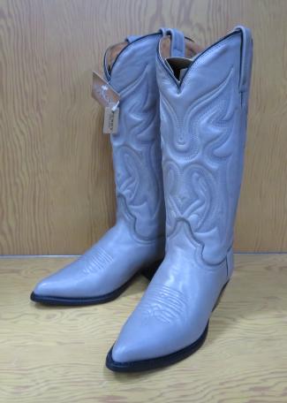 ウエスタンブーツ | 兵庫県赤穂市｜ゴーマルイチ(501)｜カウボーイ