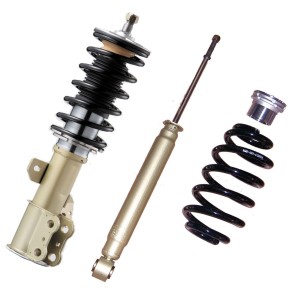 Vacanza車高調キット｜クスコ製品情報