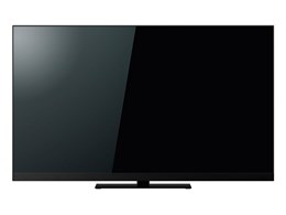 ☆TVS REGZA REGZA 55Z870M [55インチ] - ノートパソコン、家電