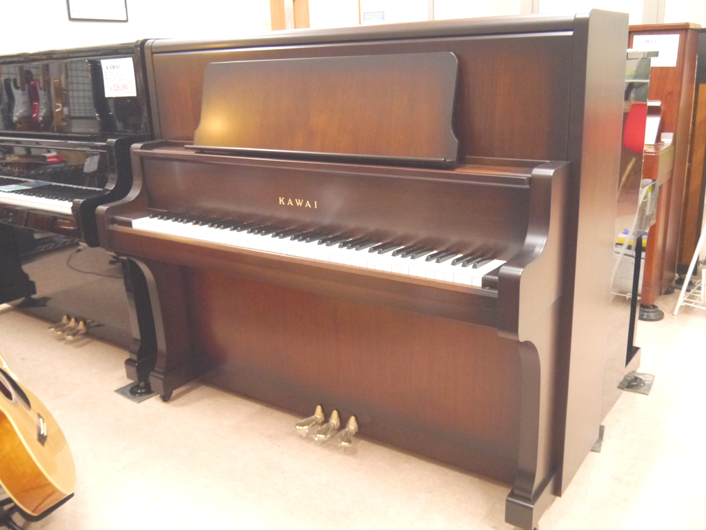 KAWAI BL-71 - 第一楽器株式会社