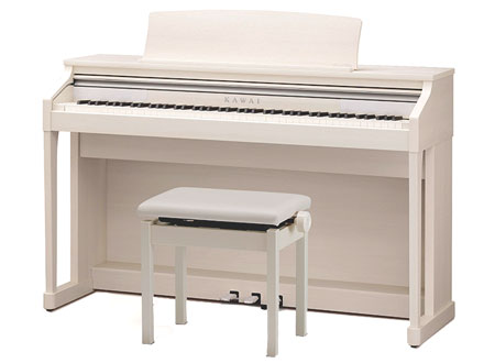 KAWAI CA17 - 第一楽器株式会社