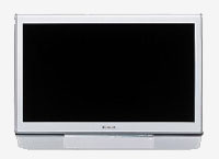 ブラウン管テレビ